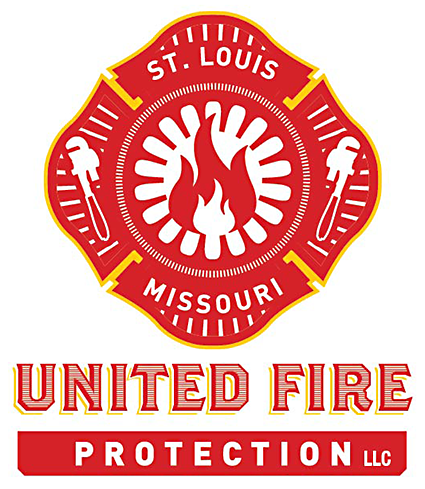 United Fire Protection